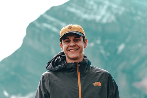 Avatar 4