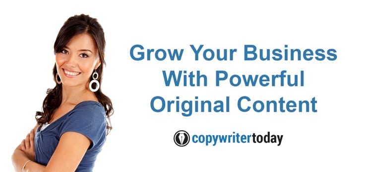 copywriter-today-unlimited-content
