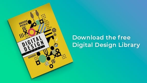Digital Design Library