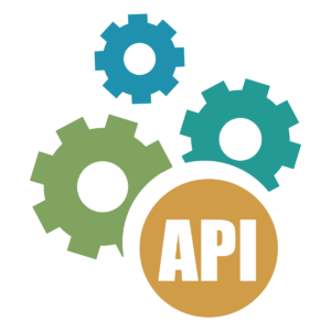 service business API