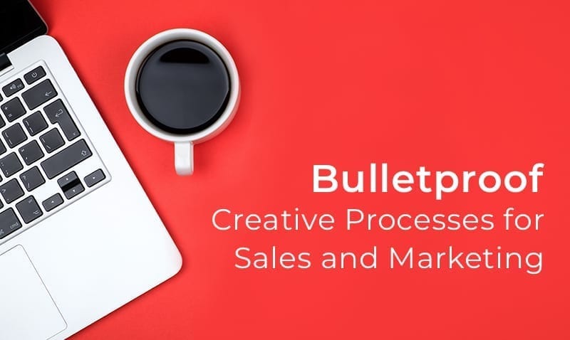 bulletproof_marketing