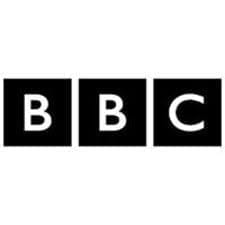 BBC logo