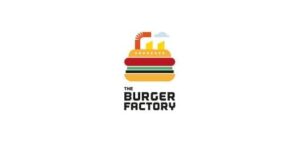 Burger-Factory logo