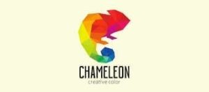 Colorful, Bold, Business Logo Design for Spin Designs by Cami or