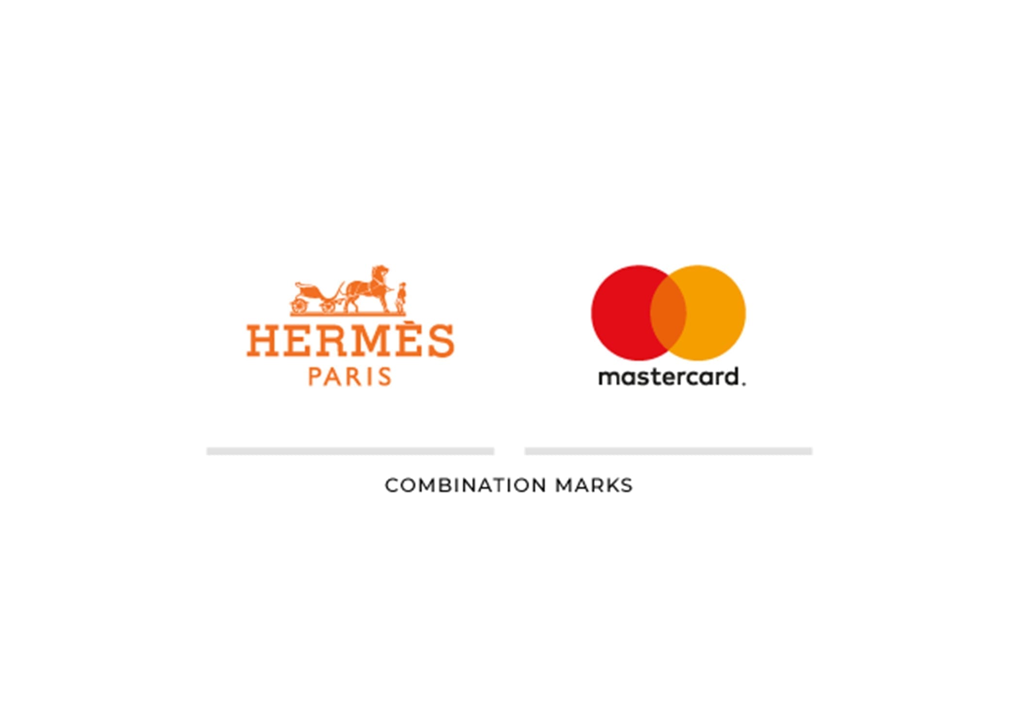 What is a combination mark type logo? | Marketing Ideas 101