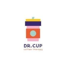 Dr.Cup logo