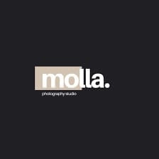 Molla logo