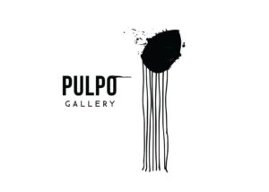 Pulpo Gallery logo