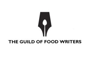 The Guild Of Good Writers logo