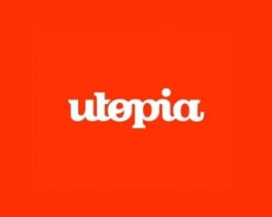 utopia logo