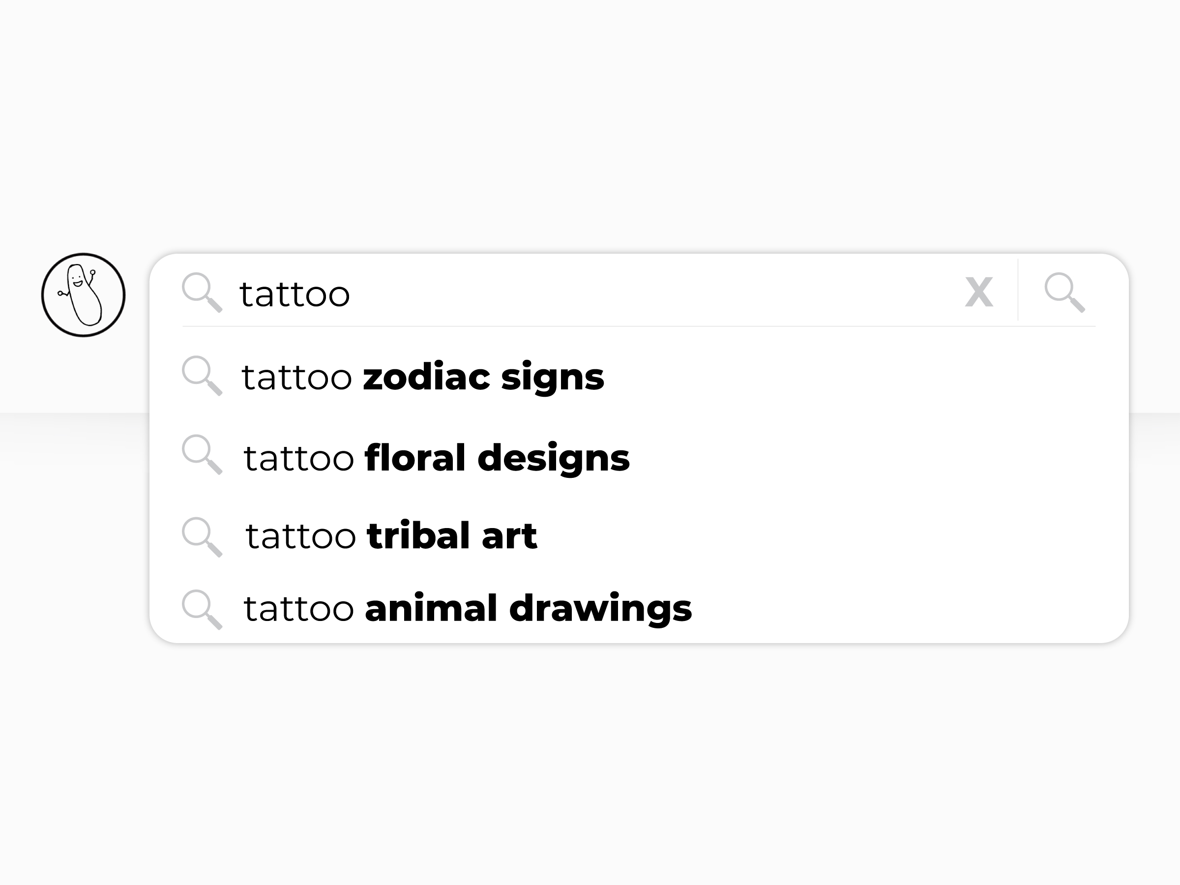 How to Design a Tattoo