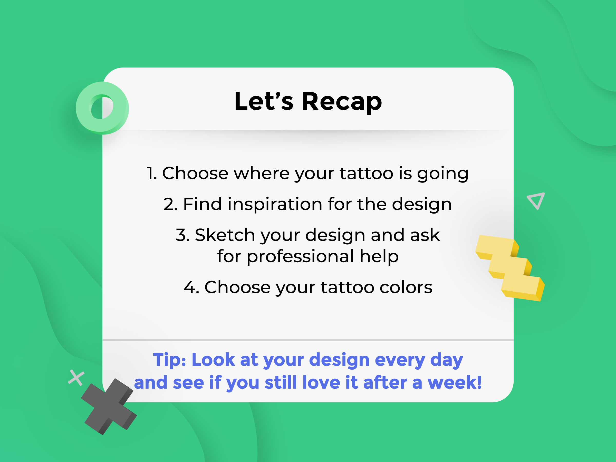 design your own tattoo | Free selection of tattoo flash desi… | Flickr