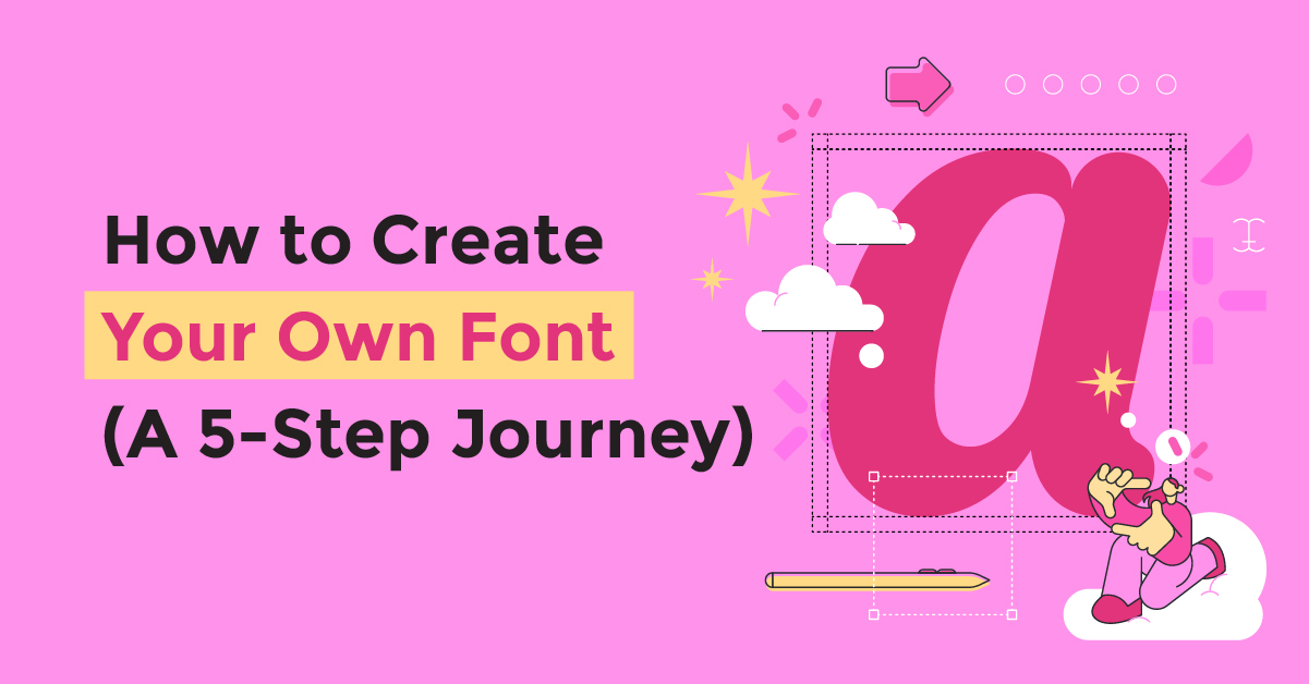 how-to-create-your-own-font