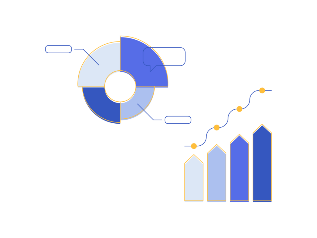 how to make an effective zoom presentation