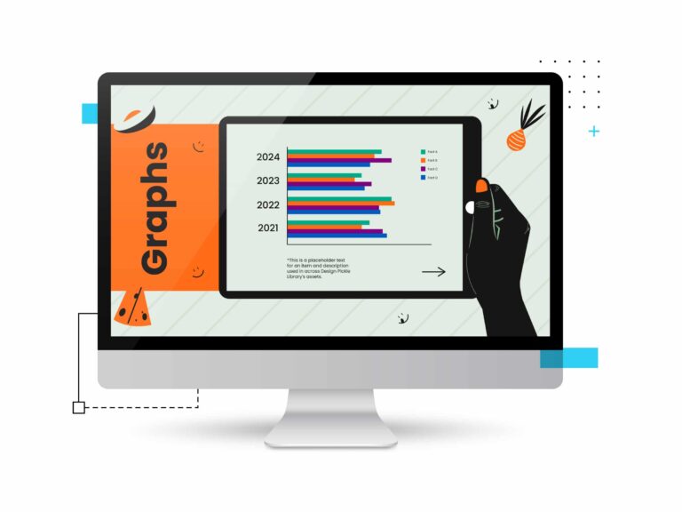 how to enhance your powerpoint presentations with graphics