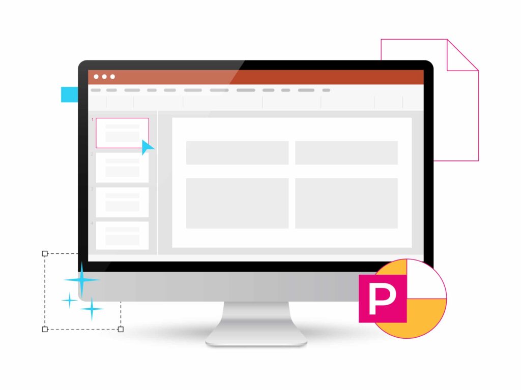 How to Use PowerPoint Designer to Improve Your Slideshows