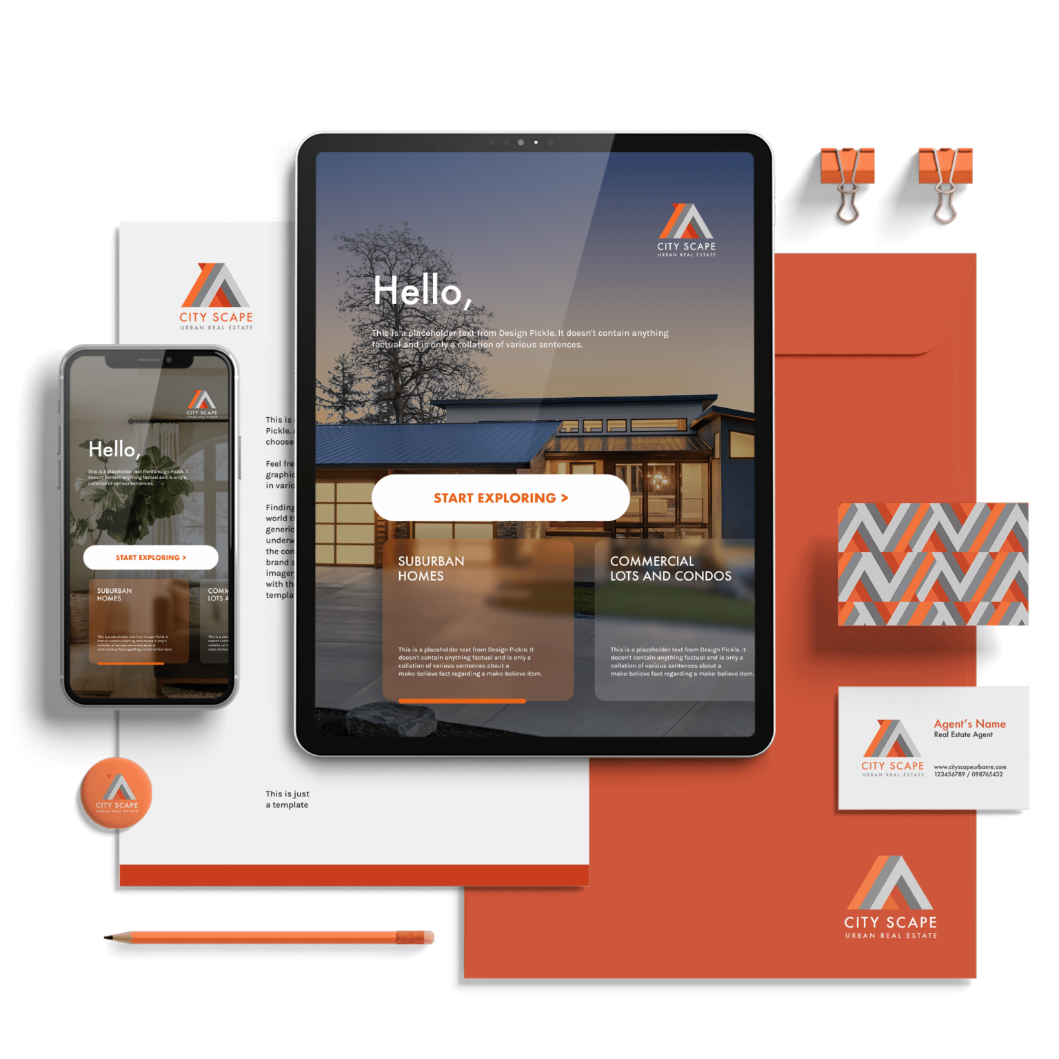 automated-graphic-design-for-real-estate-agencies