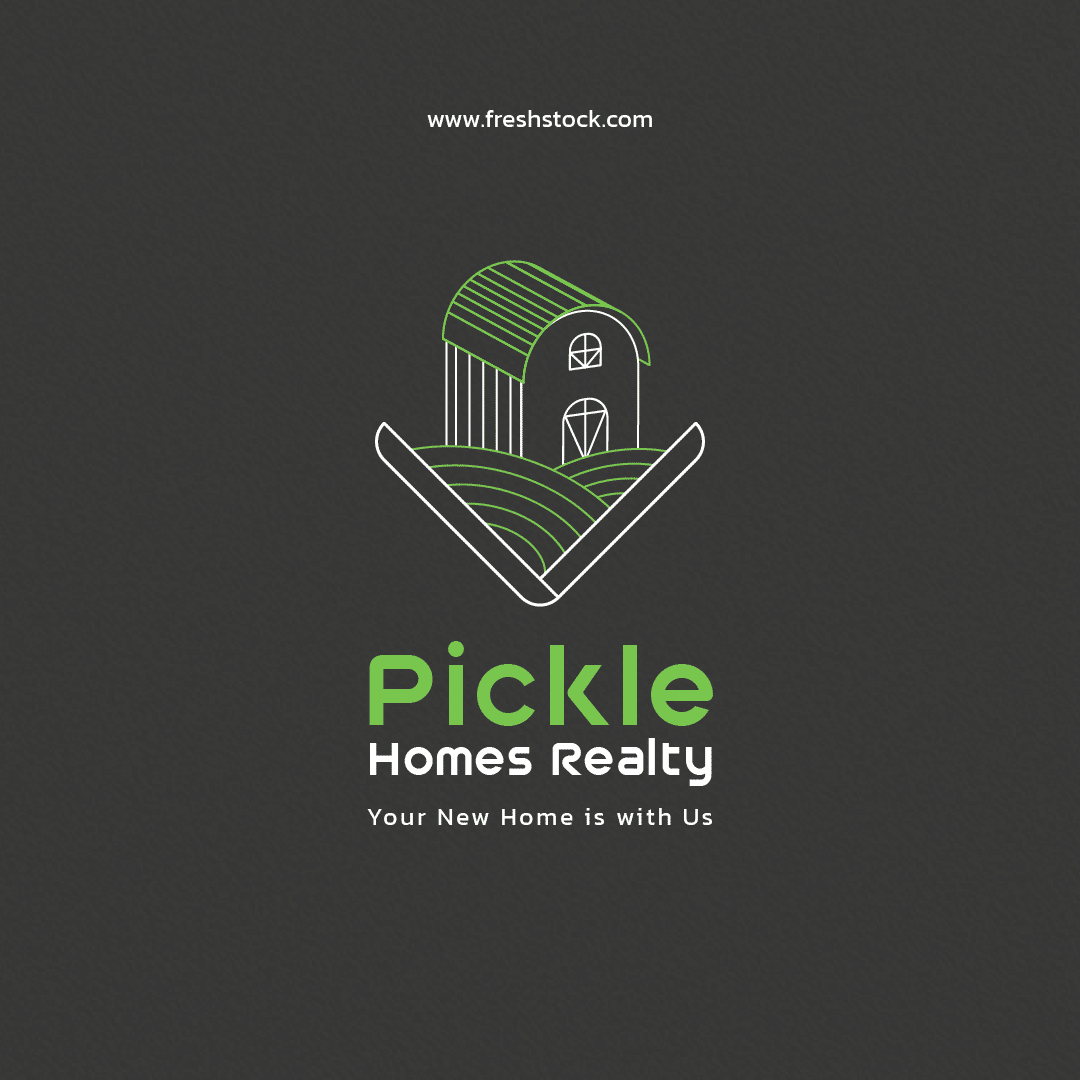 International Pickle Month Stock Illustration - Download Image Now - Pickle,  Pickled, Banner - Sign - iStock