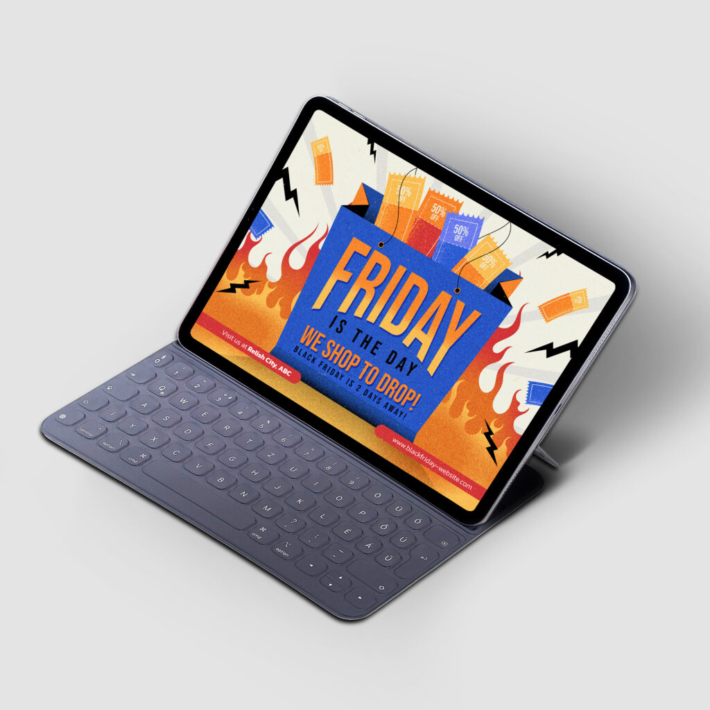 BlackFridaySamples_EmailBanner_Mockup_02-1024x1024.jpg