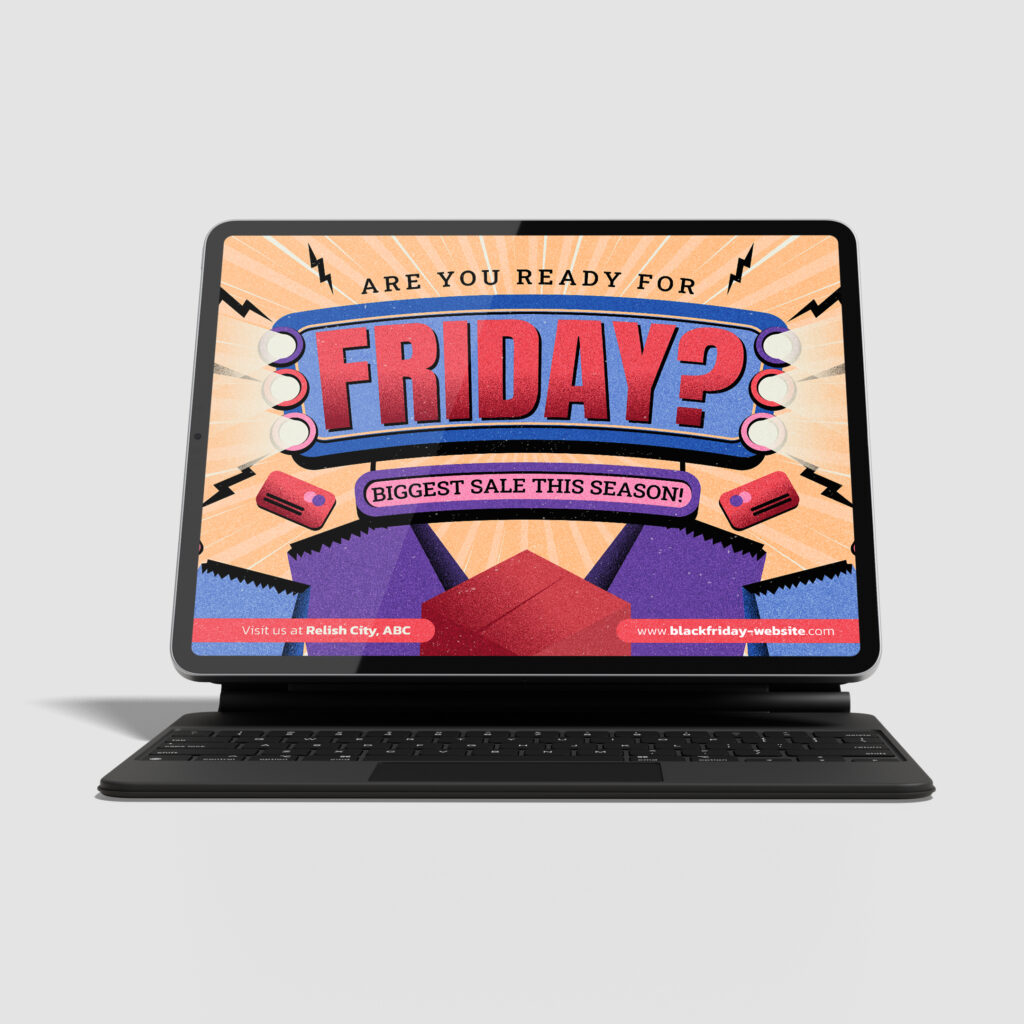 BlackFridaySamples_EmailBanner_Mockup_03-1024x1024.jpg