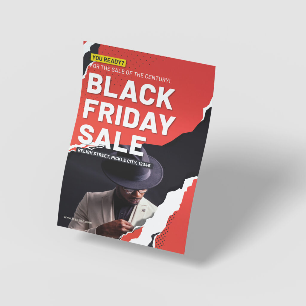 BlackFridaySamples_Flyers_Mockup_04-1024x1024.jpg