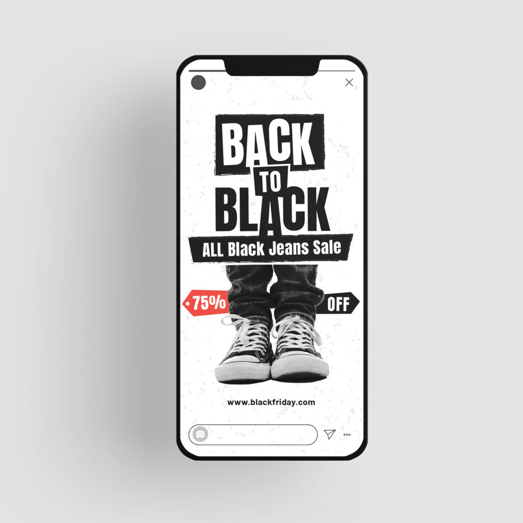 BlackFridaySamples_IGStory_Mockup_01-1024x1024.jpg