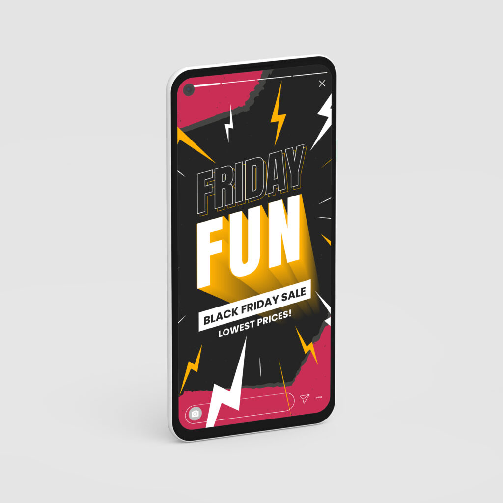 BlackFridaySamples_IGStory_Mockup_03-1024x1024.jpg