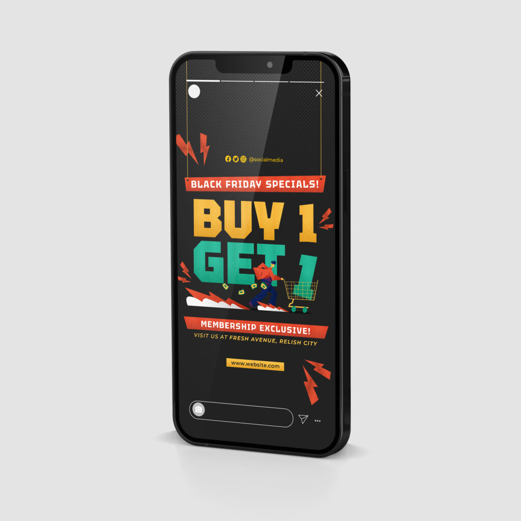 BlackFridaySamples_IGStory_Mockup_05-1024x1024.jpg