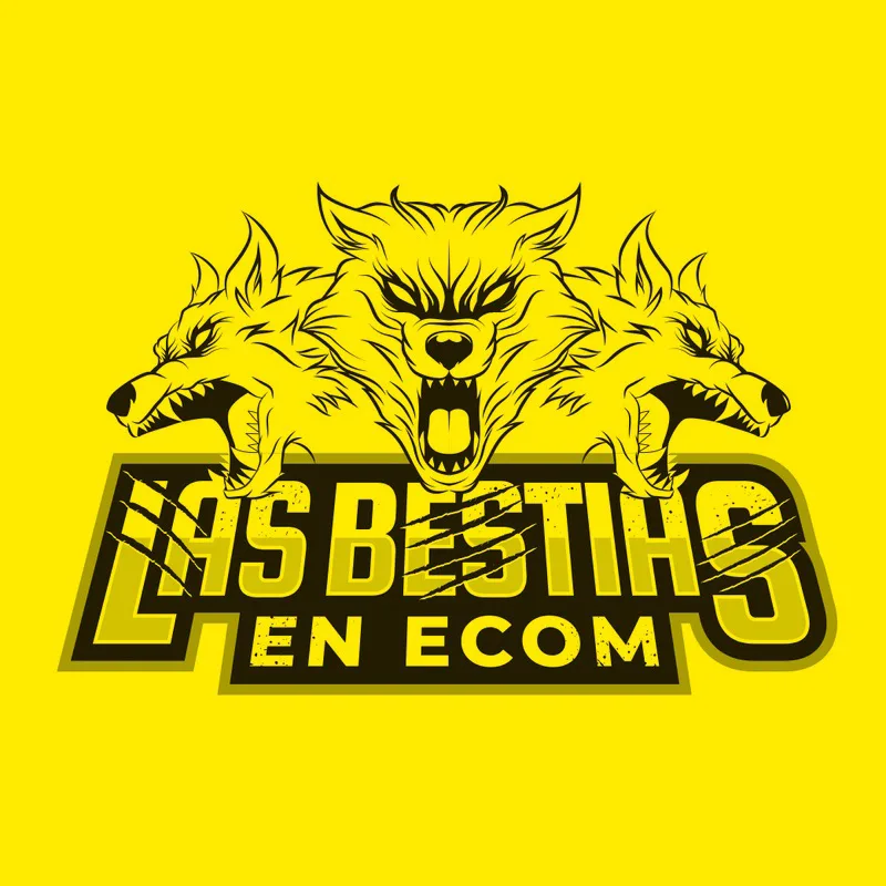 beast-logo-illustration