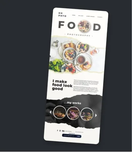 food-photography-ad
