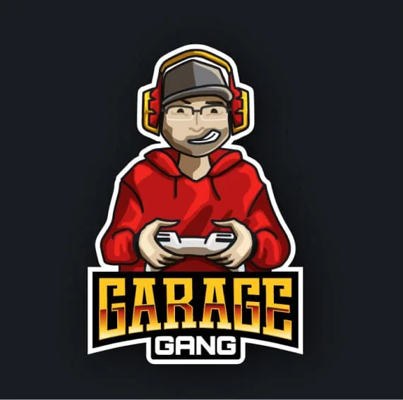 gang-logo-illustration