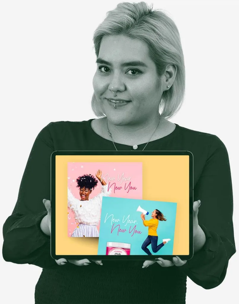 woman-holding-tablet-mockup